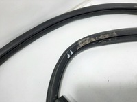 фото thumb №9, Dodge durango ii lift 07r прокладка дверь правый перед