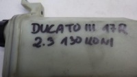 фото thumb №10, Бачок гидроусилитель трубка  ducato iii boxer jumper ii 2.3 1385861080