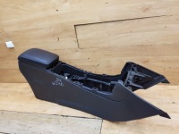 фото thumb №1, Тунель середній консоль mercedes w246