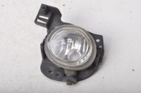 фото thumb №1, Mazda cx-7 противотуманная фара левый gp9a-51694