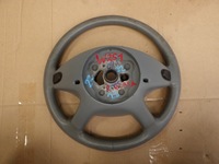 фото thumb №10, Воздуховод multi кожа mercedes r-klasa w251