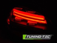 фото thumb №3, Led лампы porsche boxster / cayman 987 09-12