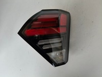 фото thumb №1, Лампа права задня hyundai kona ii 23- led