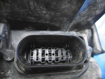 фото thumb №14, Vw passat b8 лампа права праві перед передня led 3g1941036p