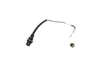 фото thumb №2, Датчик температуры выхлопных газов mercedes actros mp2 mp3 atego atego 2 axor