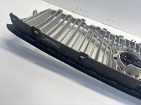 Решітка  решітка радіатора передній перед volvo xc90 2 2017 31479327 Доставка, фото thumb