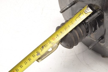 фото thumb №9, Volvo xc90 2.4 d5 підсилювач 30714325