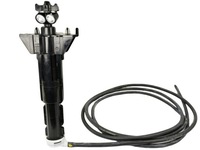 фото thumb №1, Seim 119051 насадка розпилювача, очищення світла передніх