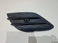 фото thumb №1, Mercedes cla c118 amg 19-решётка левая перед pdc