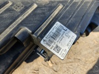 Skoda octavia iv full led фара левая перед в Украине, фото thumb