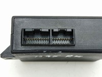 фото thumb №7, Maserati quattroporte 2005 модуль люк