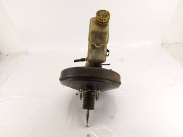 фото thumb №7, Насос гальмівна підсилювач 0204051110 55700420 fiat grande punto 199_ 1.9 jtd