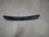 Купить Bmw f46 молдинг порог защита порог задний  правый 7316822, фото thumb