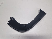 фото thumb №1, Ford puma mk2 захист пластик салону кришки права l1tb-a42324-acw