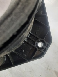 фото thumb №10, Gmc acadia 12-16 динамик дверь левый перед 23316996 usa