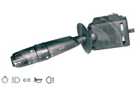 фото thumb №3, Перемикач pod кермо citroon/peugeot