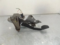 фото thumb №3, Modus педаль тормоза