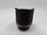 фото thumb №5, Volvo s60 ii v60 s80 ii v70 iii датчик паркування зад 487-46 31270913