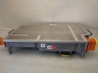 фото thumb №9, 1ea915681ef зарядное устройство wysokiego напряжения vw id3 id4 skoda enyaq audi q4