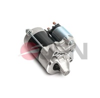 фото thumb №1, Стартер jpn do hyundai atos 1.0i 1.1