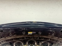 фото thumb №13, Mercedes glc w253 253 капот крышка двигателя om