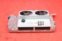 Блок управления модуль autopilota p1655000-00-f tesla s performance рестайлинг  16-21 в Украине, фото thumb