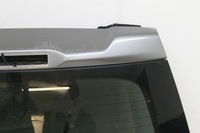 фото thumb №3, Кришка кришка багажника land rover freelander ii 2 2006r- 907