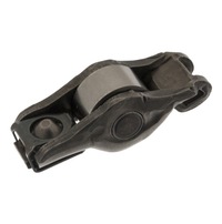 фото thumb №1, Коромисло клапанна febi do seat arona 1.6