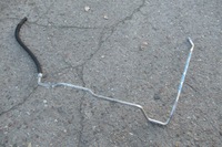 фото thumb №1, Jeep cherokee wk 3.0 crdi шланг усилителя