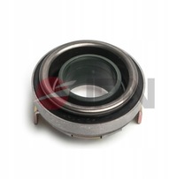 фото thumb №1, Jpn 40s0006-jpn підшипник випускне