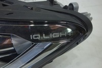 фото thumb №2, Лампа перед левая vw t-roc 17- full led iq r-line