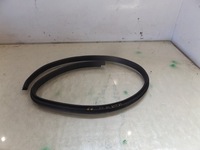 фото thumb №1, Ignis iii прокладка дверь правый перед