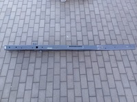 фото thumb №1, Renault master лонжерон ліва 751138260r