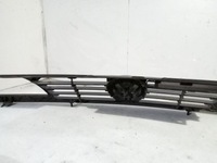 фото thumb №7, Vw sharan i решётка радиатора решётка радиатора решётка радиатора