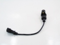 фото thumb №2, Датчик положення вала колінчастого 1.5 1.3 12v hyundai getz accent r200aypa