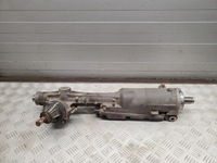 фото thumb №11, Audi q5 sq5 4k1423055f с передний рулевое управление рулевые