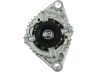 Генератор fiat doblo brava stilo punto многофункциональный 1.6 Цена, фото thumb