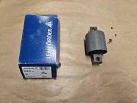 Купить Втулка рычага lemforder 30758 01 009, фото thumb