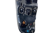 фото thumb №11, Лампа правая задняя dodge charger 68213144ad 3.6l бензиновый 218kw 2019