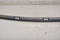 фото thumb №6, Bmw 3 f34 gran turismo молдинг декоративная стекло левая