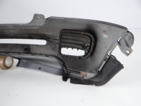 фото thumb №6, Бампер задняя mini s jcw r56 r57 r58 0404110 0413367