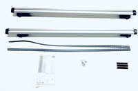 фото thumb №1, Рейлінги поперечини дахові ford c-max 10+ нове оригінальний номер