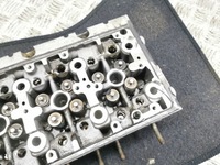 фото thumb №6, Audi a4 s4 b9 2017 головка двигателя