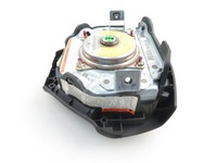 фото thumb №10, Подушка водителя subaru justy g3x 4815086g10