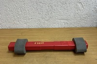 фото thumb №8, Трикутник audi a5 8t3 8k0860251 дизель 2010