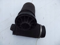 фото thumb №4, Подушка пневмоподушка правый задняя mercedes w251 r klasa