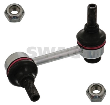 фото thumb №2, Swag з'єднувач стабілізатора зад l/p dodge caliber