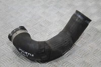 фото thumb №1, Wąż шланг интеркулер alfa romeo giulietta