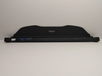 фото thumb №5, Mercedes glb x247 шторка багажника оригинал 2019-