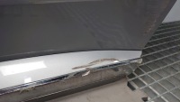 фото thumb №5, Двері задні ліва vw arteon 3h fl lb7s 21r